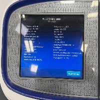 Thermo Scientific Ion Torrent S5 XL Sequencer image 2